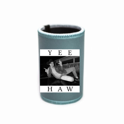 Cowboy Brenno Thumbnail