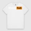 HeavyCotton™ Tee Thumbnail