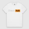 HeavyCotton™ Tee Thumbnail