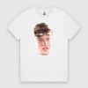 HeavyCotton™ Tee Thumbnail