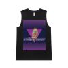 Women's Upside Tank Thumbnail