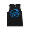 Women's Upside Tank Thumbnail