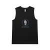 Women's Upside Tank Thumbnail