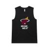 Women's Upside Tank Thumbnail